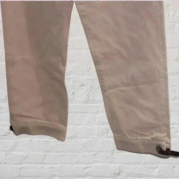 Gunex Straight Leg Jeans - Picture 4 of 4